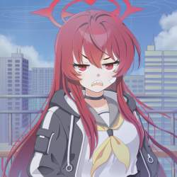 1412494 B