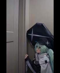 978903 B