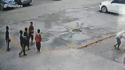 4306577 B