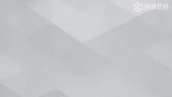 1140808 B