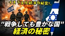 239389 B