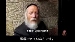5945797 B