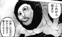 212279 B