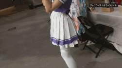 4792681 B