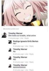 30453 B