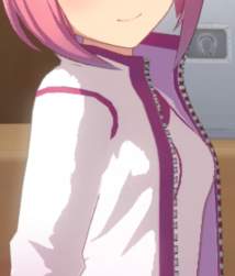 133563 B