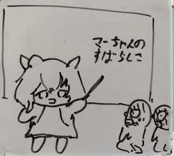 2226853 B