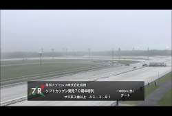 130653 B