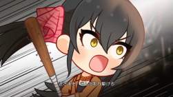 656587 B
