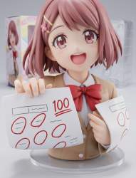 1482806 B