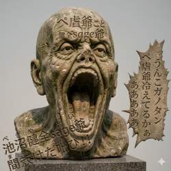 2339598 B