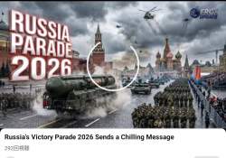 190991 B