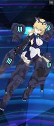 1462297 B