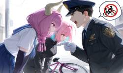 1597248 B