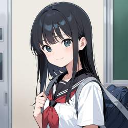 1022690 B