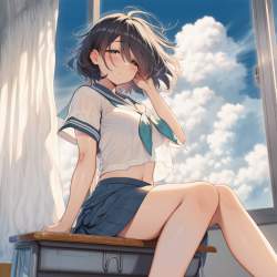 928436 B