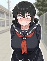 1360718 B