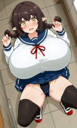 787614 B