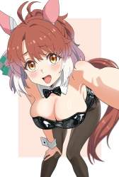 123068 B