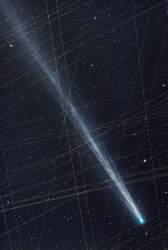 4150090 B