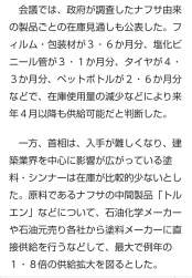 265644 B