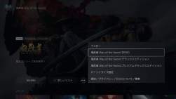 356621 B