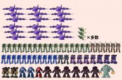 123070 B
