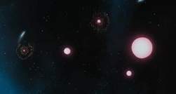 3061703 B