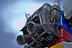 512806 B