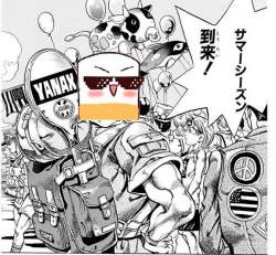 158436 B