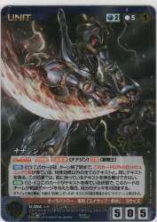 167014 B
