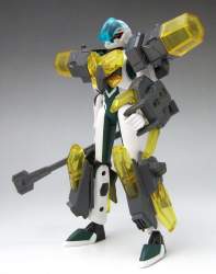 129851 B