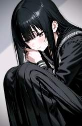 558826 B