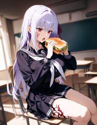 272260 B