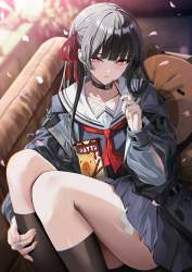 361563 B