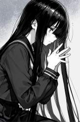 589343 B