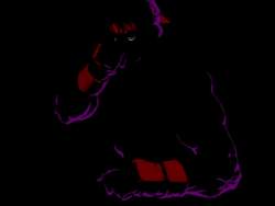 8183664 B