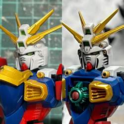 444045 B