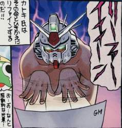 136962 B