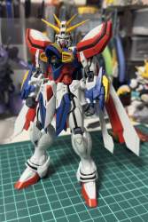 1425322 B