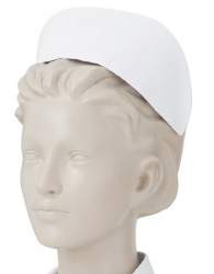 18438 B