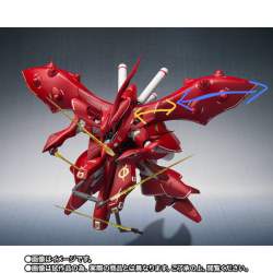 61582 B