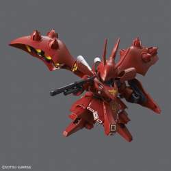 27793 B