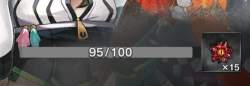 62323 B