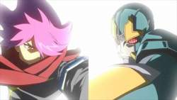 20933 B