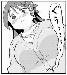 502968 B