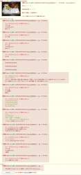 286664 B
