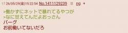 53987 B