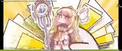 340304 B