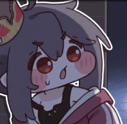 426720 B